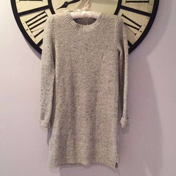 Madewell Dresses & Skirts - Madewell dress